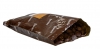 Felchlin Sao Palme Pure Chocolade 60%