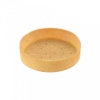 Tartelettes Dessert Rond 83 mm