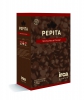 Pepita Bakvast NF 1100