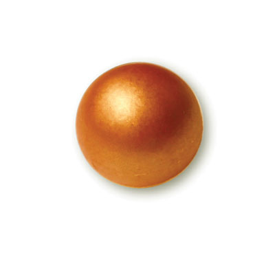 Chocolade Ballen Amber 