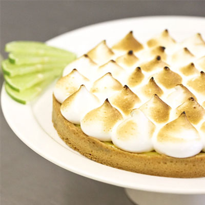 Top Meringue (meringuepoeder)