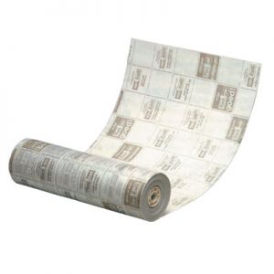 Bakpapier rol 0,50 X 200 meter