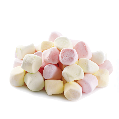 Marshmallows (mini)