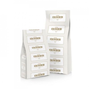 Lattelatte Neutro per paste grasse (classic pastes)