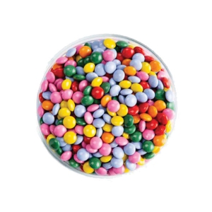 Smarties Bulk