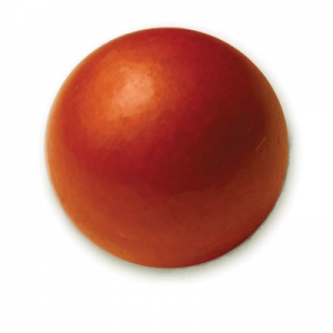 Chocolade Ballen Rood